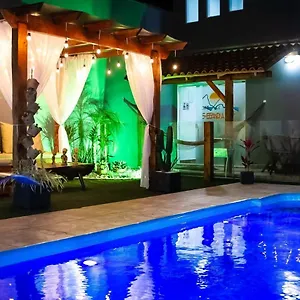 https://pousada-loft-enseada-beach.santa-catarina-brasil.com