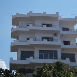 Bill's , Sarandë Albanien